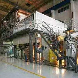 Guter Preis Amphoterer Ionizität Trockenfestigkeitsmittel für stabile Lagerung Langlebige Leistung Online