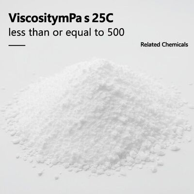 Guter Preis ViskositymPa s 25C weniger als oder gleich 500 Verwandte Chemikalien mit Wirkstoff Paraffin Wachs Haltbarkeit 6 Monate bei 0-40C versiegelt perfekt für die chemische Produktion Online