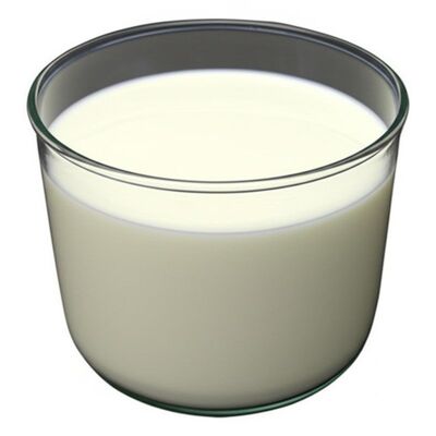 Guter Preis PH 2-5 Butadien-Weißemulsion, chemisches Zwischenprodukt, essentiell für die Herstellung von synthetischem Kautschuk und die Polymersynthese Online