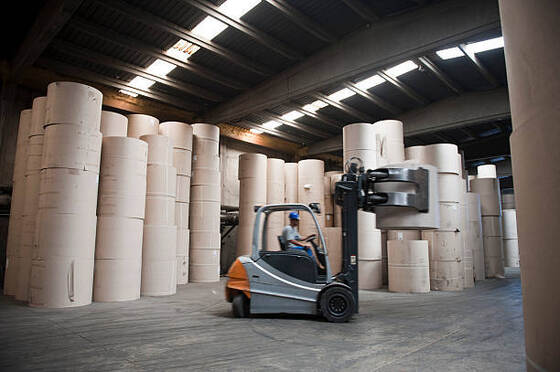 Guter Preis Löslich in Wasser Kationisches Styrol, Acryl, Oberflächenformungsmittel Wasserlösungsmittel ideal für die Oberflächenbehandlung von Papier und verbesserte Druck Online