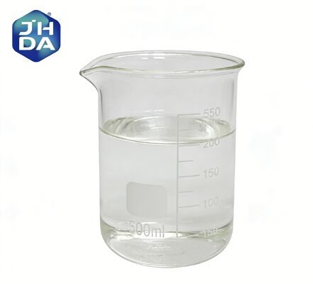 Amphoteric Dry Strength Agent with Hydrogen Bond Technology and 15% and 20% Solid Content for Enhanced Paper Strength