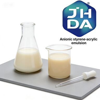 Guter Preis Wasserlösliches Oberflächenleimungsmittel mit Anti-Fussel- und Anti-Abrieb-Eigenschaften für Papieranwendungen im pH-Bereich von 2-5 Online