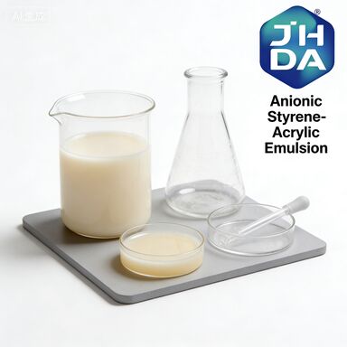 Guter Preis Anionische Oberflächengrößenmacher mit stabilem pH-Wert 2-5 für Anti-Linting- und wasserlösliche Papieranwendungen Online