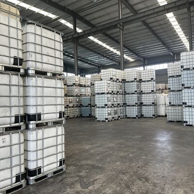 Guter Preis Permanente Wasserbeständigkeit kationisches AKD-Leimungsmittel für biologisch abbaubare Papierstoffformen Online