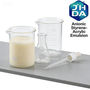 Guter Preis Anionisches Emulsions-Oberflächenleimungsmittel mit 25 % Feststoffgehalt für hervorragende Leistung in Kulturpapieren Online