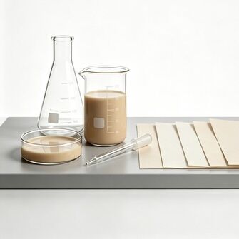 Guter Preis Biologisch abbaubares Oberflächengrößenmittel mit hoher Wasserbeständigkeit und verbesserter Zerkleinereringfestigkeit für die Dauerhaftigkeit von Papier Online