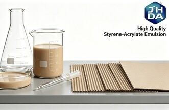 Guter Preis Biologisch abbaubares, feuchtigkeitsdichtes Oberflächenformungsmittel mit hoher Wasserbeständigkeit für Papier und Verpackungen Online