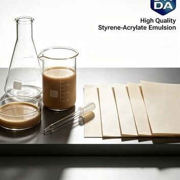 Guter Preis JH-600 feuchtigkeitsbeständiges Oberflächenformungsmittel mit hoher Wasserbeständigkeit und biologisch abbaubaren Eigenschaften Online