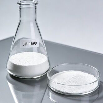 Cationic Tensile Strength Agent with 95% Purity for Enhanced Fiber Bonding in Paper Industry