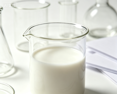 Guter Preis JH-325 Anionische Oberflächengrößenmacher mit einer Dosis von 2-4 Kilogramm pro Tonne und einer monatlichen Lieferkapazität von 6000 Tonnen für die umweltfreundliche Papierherstellung Online