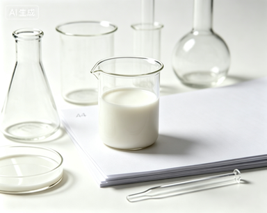 Guter Preis Biologisch abbaubares Oberflächengrößenmittel mit verbesserter Oberflächenglättlichkeit und monatlicher Lieferkapazität von 6000 Tonnen für die Papierproduktion Online