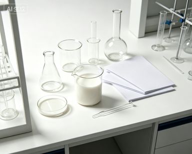 Guter Preis Biologisch abbaubares anionisches Oberflächengrößenmittel JH-325 ohne Härtungszeit und ausgezeichnete Haftungseigenschaften Online