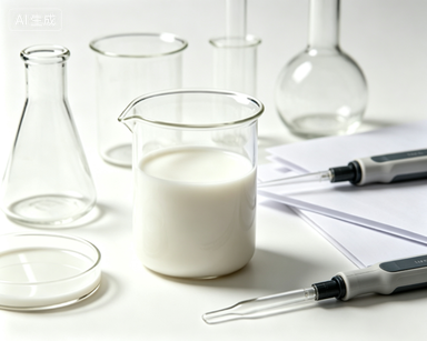 Guter Preis Biologisch abbaubares anionisches Oberflächengrößenmittel JH-325 zur Staubreduzierung und hervorragender Kompatibilität Online