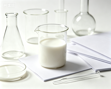 Guter Preis Anionische Oberflächengrößenmacher mit einer Viskosität von 0 bis 50 MPa·s zur Verbesserung der Wasserbeständigkeit und biologisch abbaubaren Formulierung Online