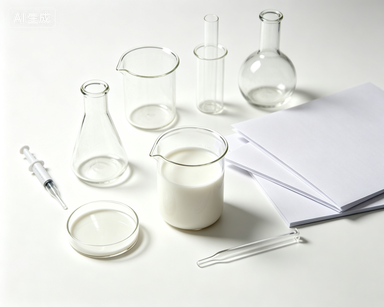 Guter Preis Anionische Oberflächengrößerung mit verbesserter Oberflächenwasserbeständigkeit, verbesserter Oberflächenfestigkeit und biologisch abbaubarer Formulierung Online