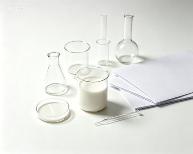 Guter Preis JH-325 Anionische Oberflächengrößerung mit verbesserter Wasserbeständigkeit und überlegener Leistung für Kulturpapiere bei 2-4 Kilogramm pro Tonne Dosis Online