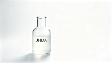 Guter Preis Amphoteric Ionic Dry Strength Agent und Zusatzstoff mit einem pH-Wert von 3 bis 6 und einer Viskosität von 4000 bis 12000 zur Verbesserung der Papierfestigkeit Online