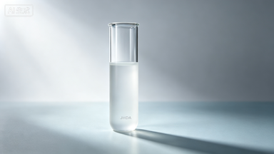 Guter Preis Amphoteric Ionic Type Dry Strength Agent zur Linting- und Vergießungsbekämpfung mit wasserlöslichen Eigenschaften Online