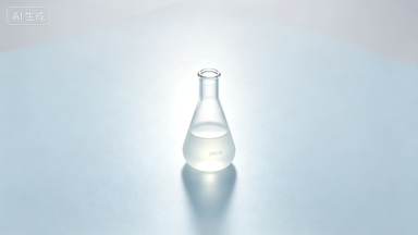 Guter Preis 6 Monate Haltbarkeitsdauer Trockenfestigkeitsmittel für Papier - Farblose halbtransparente Flüssigkeit mit amphoterisch-ionischem Typ Online