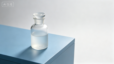 Guter Preis Wasserlöslicher Trockenfestigkeitsmittel mit Anti-Linting- und Anti-Verschüttungseigenschaften für die kontinuierliche Verdünnung und Zufuhr Online
