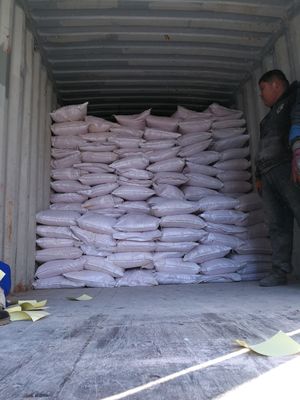 Guter Preis ISO Körper Deinking-Mittel-With Complexing Agent-Enzyme Altpapier-98% Online