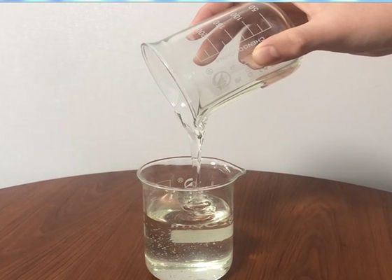 Guter Preis Volle Linie von Konditionierungs-/Passivierungschemikalien des Drahtes JHBK-606 für Masse, Papier, das Verpacken und die Gewebemühlen Online