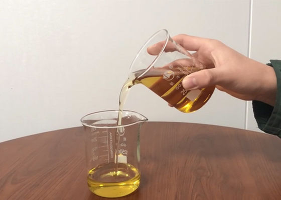 Guter Preis Industrieller Grad-trockeneres Trennmittel For Tissue Paper 200L Online