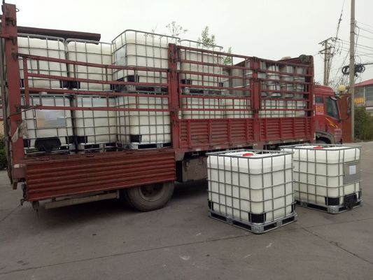 Guter Preis Pappgebrauchs-kationisches Oberflächenleimungs-Vertreter Water Resisting Online