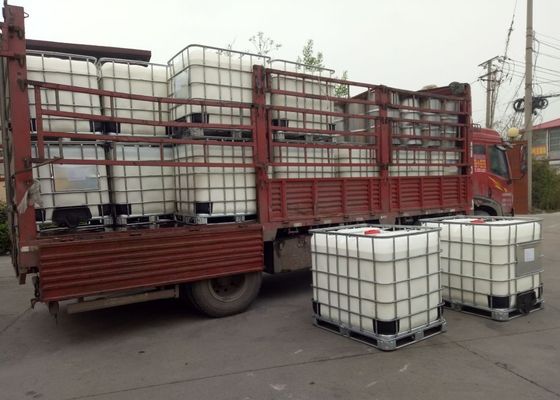 Guter Preis Chemikalien zur Verarbeitung von Whiteboardpapier Online