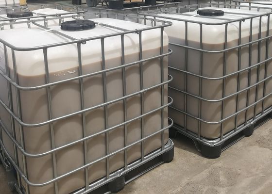 Guter Preis Kationisches Oberflächenleimungs-Vertreter For Craft Paper Online