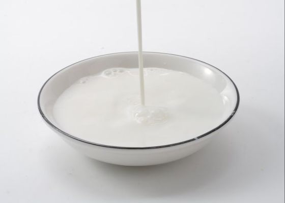 Weißer Oberflächenleimungs-Mittel-For High Strength-Karton der Emulsions-AKD