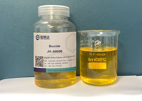 Guter Preis Geruche mit Biozid-Deodorant beseitigen Online