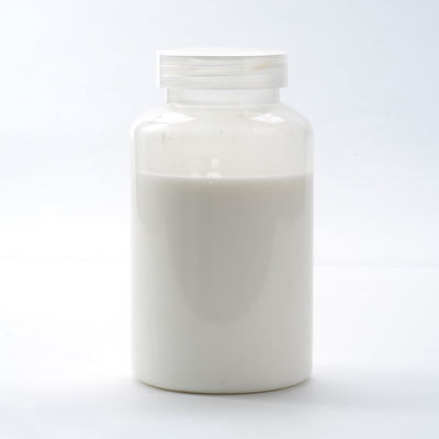 Guter Preis AKD-Leimungsmittel JH103: Beschleunigt die Papierhärtung und erhöht die Wasserbeständigkeit für Schreib-, Offset- und Kartonpapieranwendungen Online