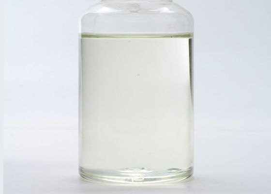 20% 25% Trockenfestigkeits-Mittel-Amphoteric Polyacrylamide Pulp-Papier-Chemikalien