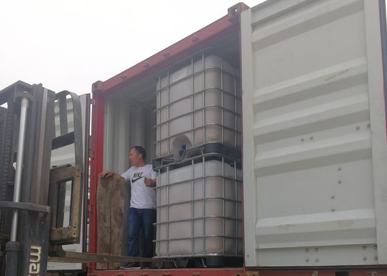 Guter Preis 300cp basierte auf Pae Resin Wet Strength Agent für Packpapier Online