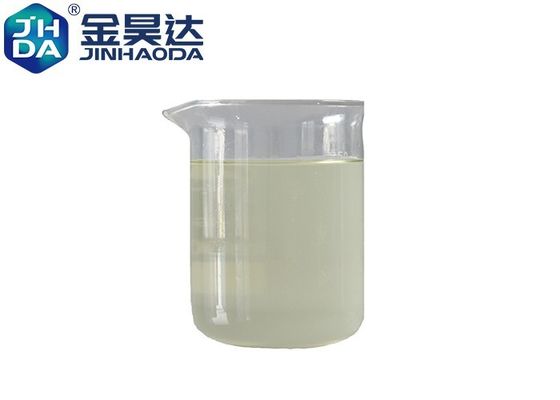 Guter Preis Umfassende Schmutz-Reinigungsmittel des Harz-13PH für Papierherstellungs-Filz Online