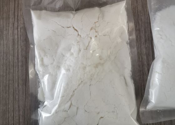 Guter Preis Papierabfall, der reinigenden De-mit Tinte schwärzenden Mittel-Separating Ink From-Massen-Schlamm aufbereitet Online