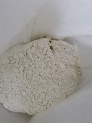 Guter Preis FDJH9802 bereitete Altpapier-Industrie Deinking-Mittel 90 Prozent auf Online