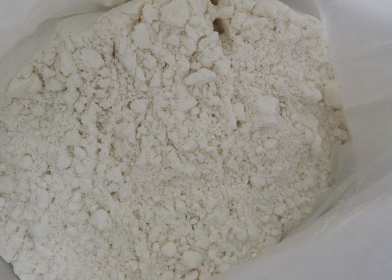 85% Deinking Recyclingpapier-Vertreter For Papermaking