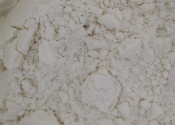 Guter Preis 2024 Papierherstellung Chemische Abfärbungsadditive anstelle von Fettsäure-Seifen-Abfärbungsmittel Online