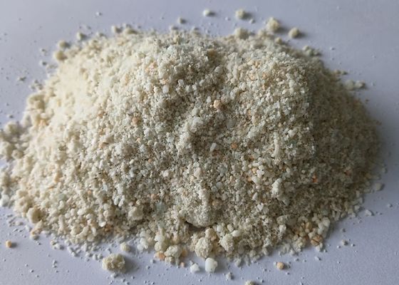 Guter Preis FDJH9802 85 Prozent Deinking-Chemikalien-Vertreter Recycling Waste Paper Online