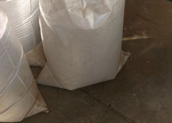 Guter Preis 7PH zu 11PH färbte OffsetDe-mit Tinte schwärzende Mittel-For Newsprint Books-Papierzeitschriften Online