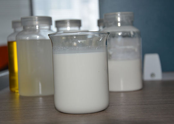 Guter Preis 39% Zurückhalten-Aids verringern nass mikroporöse Struktur zwischen den Papierschicht-Staus Online