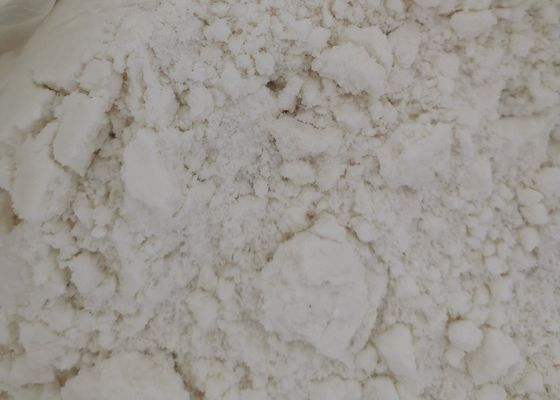 Guter Preis Deinking-Mittel-For Waste Paper-Masse Pulver FDJH9802 90% weiße Online