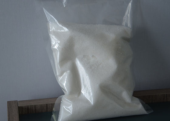 Anionisches anionisches Polyacrylamid 87% des Monomere-Acrylamid-Copolymer-JH