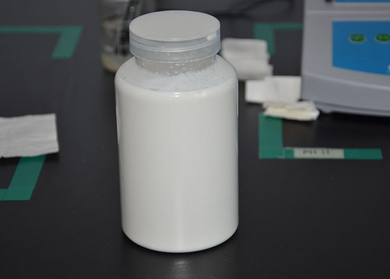 Guter Preis Trennmittel für die industrielle Papierherstellung, das effektive Schmierung bietet und Papierrisse sowie Fettflecken reduziert Online