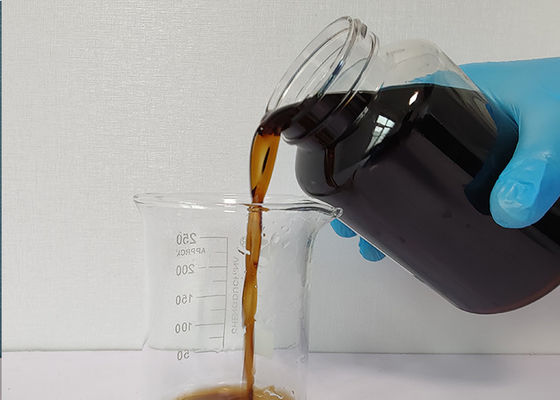 Guter Preis Innovative verwandte Chemikalien zur Zerlegung von Esterbindungen und zur Verhinderung von Agglomerationen bei der Sekundärverarbeitung von Faserzellstoff Online