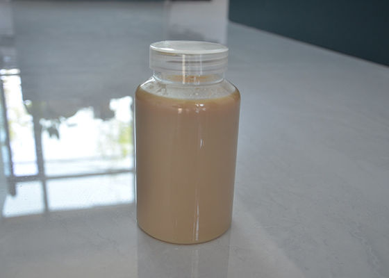 Guter Preis Film-Presse-kationische Bearbeiten-Mittel bei der Papier-Herstellung weniger Abhängiger auf Aluminiumsulfat Online