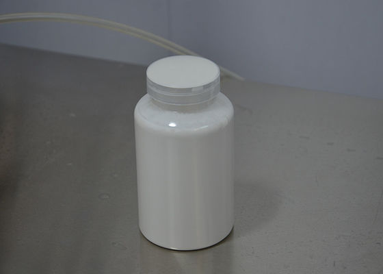 Guter Preis Milchiges flüssiges internes AKD Bearbeiten-Vertreter For High Hydrophobicity JH103 Online