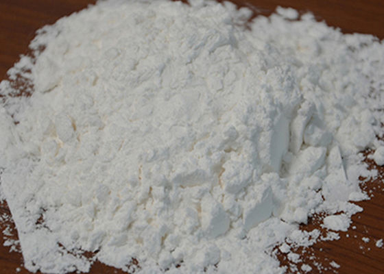 Guter Preis Papierfestigkeit und Oberflächenglattheit mit Festpulver Oberflächengrößenmacher PH 4-6 Online